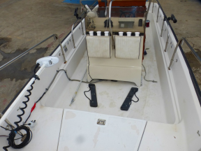 boat.image