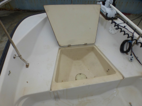 boat.image