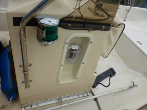 boat.image