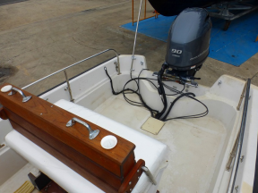 boat.image