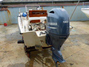 boat.image