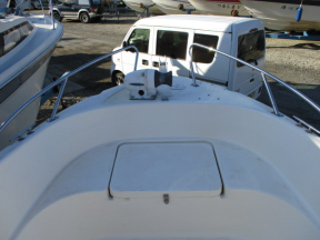 boat.image2