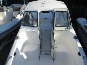 boat.image