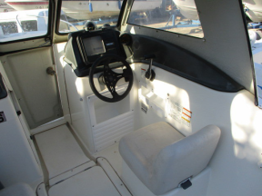 boat.image