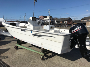 boat.image