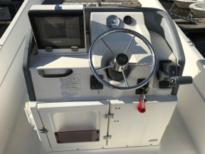 boat.image