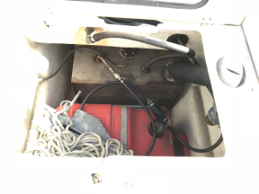 boat.image