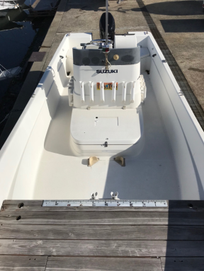 boat.image