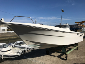 boat.image