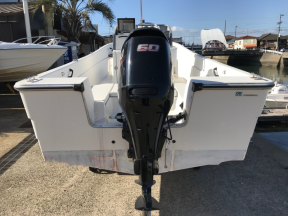 boat.image