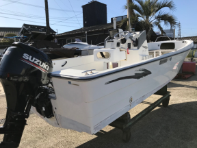 boat.image