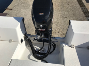 boat.image