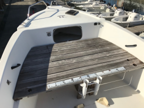 boat.image