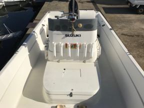 boat.image