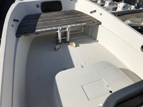 boat.image