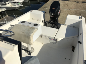boat.image