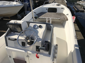 boat.image