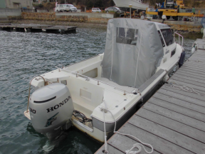 boat.image1