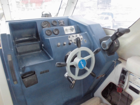 boat.image