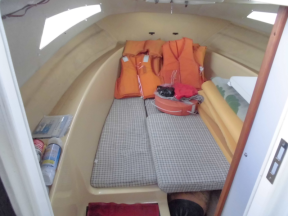 boat.image