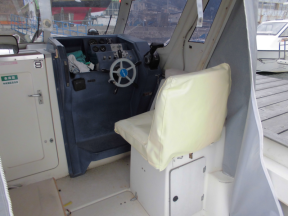boat.image