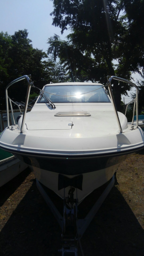 boat.image1