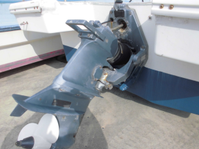 boat.image