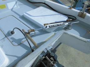 boat.image2
