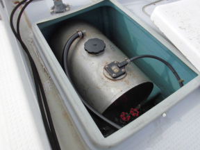 boat.image