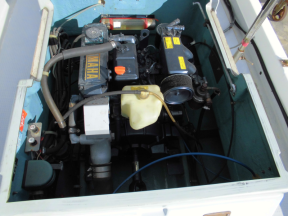 boat.image