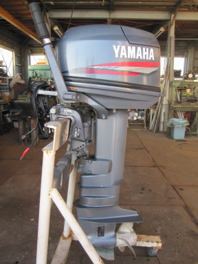 boat.image