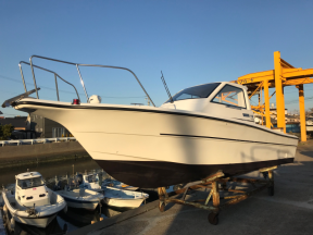 boat.image1