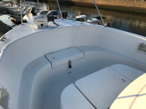 boat.image