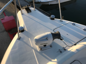 boat.image