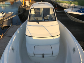 boat.image
