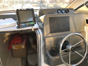 boat.image