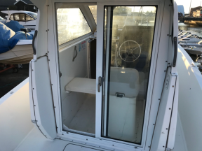 boat.image