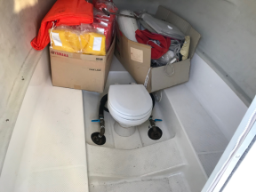 boat.image