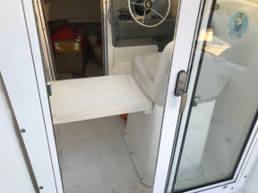 boat.image