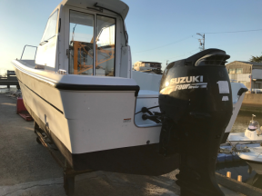 boat.image