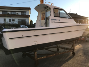 boat.image