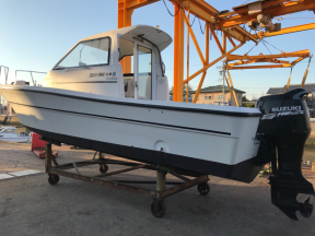 boat.image