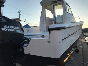 boat.image