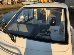 boat.image