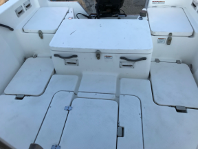 boat.image