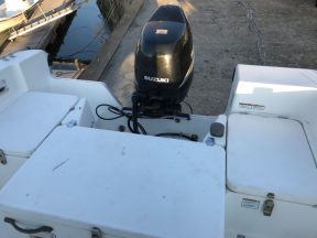 boat.image
