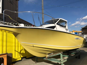 boat.image1