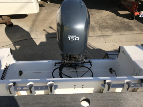 boat.image