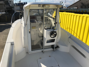 boat.image