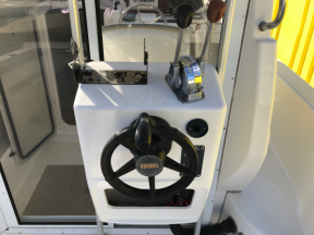 boat.image